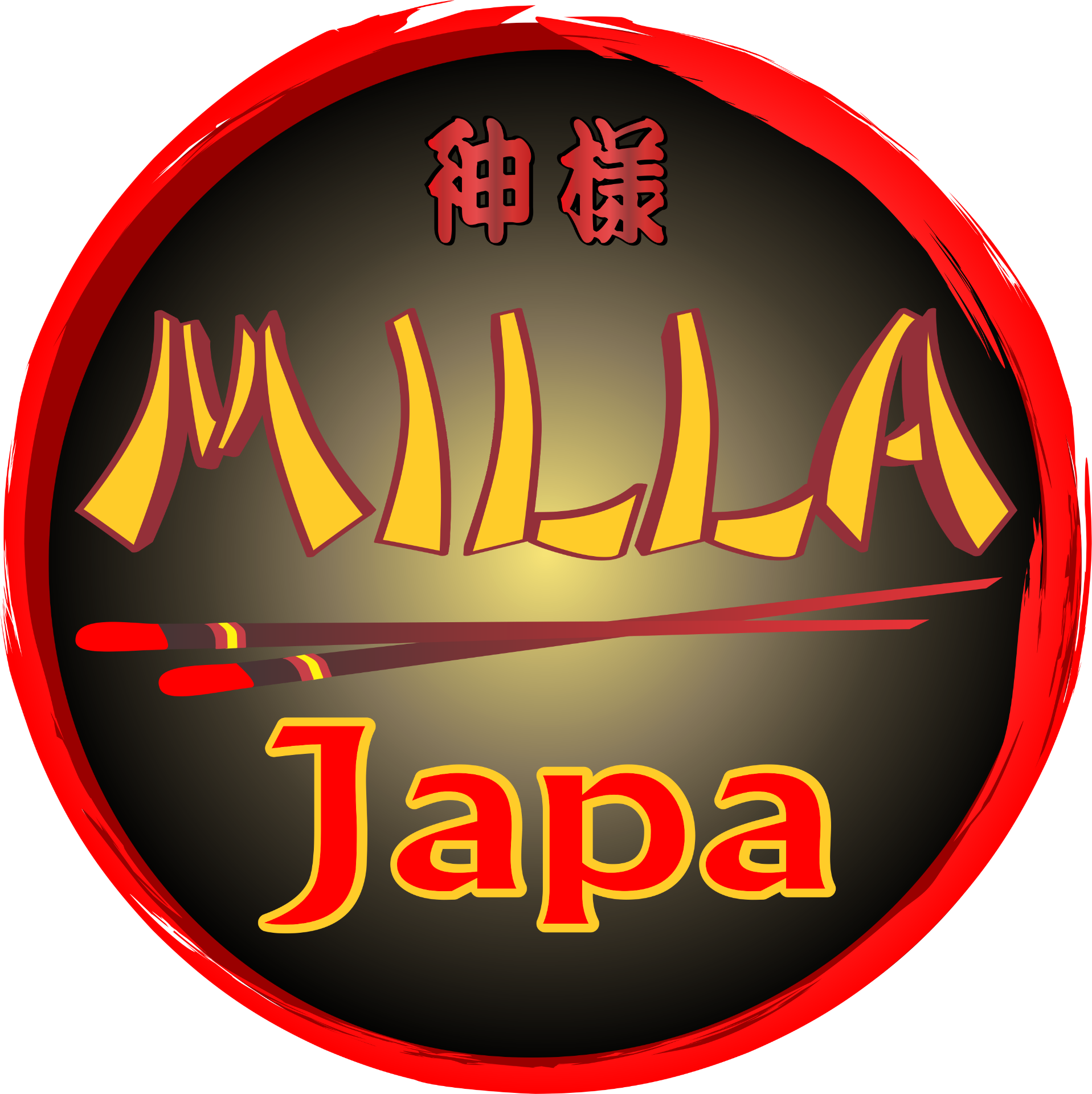 Milla Japa
